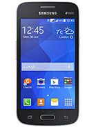 Best available price of Samsung Galaxy Star 2 Plus in Uae
