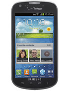 Best available price of Samsung Galaxy Stellar 4G I200 in Uae