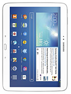 Best available price of Samsung Galaxy Tab 3 10-1 P5220 in Uae