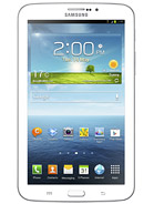 Best available price of Samsung Galaxy Tab 3 7-0 in Uae