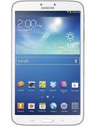 Best available price of Samsung Galaxy Tab 3 8-0 in Uae