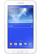 Best available price of Samsung Galaxy Tab 3 Lite 7-0 in Uae