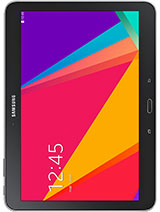 Best available price of Samsung Galaxy Tab 4 10-1 2015 in Uae