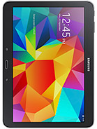 Best available price of Samsung Galaxy Tab 4 10-1 3G in Uae