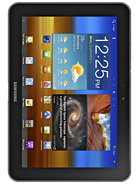 Best available price of Samsung Galaxy Tab 8-9 LTE I957 in Uae
