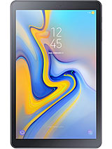 Best available price of Samsung Galaxy Tab A 10-5 in Uae