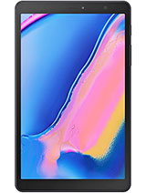 Best available price of Samsung Galaxy Tab A 8-0 S Pen 2019 in Uae