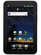 Best available price of Samsung Galaxy Tab CDMA P100 in Uae
