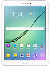 Best available price of Samsung Galaxy Tab S2 9-7 in Uae