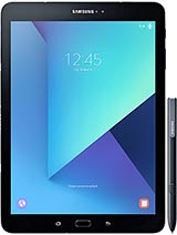 Best available price of Samsung Galaxy Tab S3 9-7 in Uae