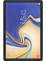 Best available price of Samsung Galaxy Tab S4 10-5 in Uae