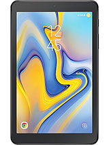 Best available price of Samsung Galaxy Tab A 8-0 2018 in Uae