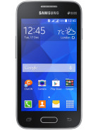 Best available price of Samsung Galaxy Ace NXT in Uae