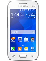 Best available price of Samsung Galaxy V Plus in Uae