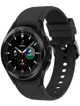Best available price of Samsung Galaxy Watch4 Classic in Uae