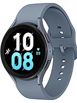 Best available price of Samsung Galaxy Watch5 in Uae