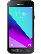 Best available price of Samsung Galaxy Xcover 4 in Uae