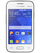 Best available price of Samsung Galaxy Young 2 in Uae