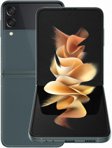 Best available price of Samsung Galaxy Z Flip3 5G in Uae