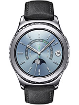 Best available price of Samsung Gear S2 classic 3G in Uae