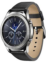 Best available price of Samsung Gear S3 classic in Uae