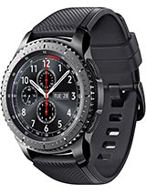 Best available price of Samsung Gear S3 frontier in Uae