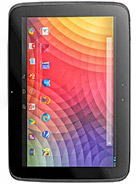 Best available price of Samsung Google Nexus 10 P8110 in Uae