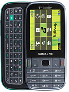 Best available price of Samsung Gravity TXT T379 in Uae