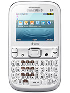 Best available price of Samsung E2262 in Uae