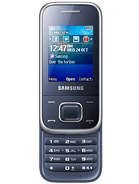 Best available price of Samsung E2350B in Uae