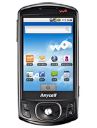 Best available price of Samsung I6500U Galaxy in Uae