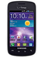 Best available price of Samsung I110 Illusion in Uae