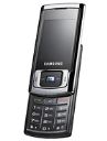 Best available price of Samsung F268 in Uae