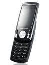 Best available price of Samsung L770 in Uae