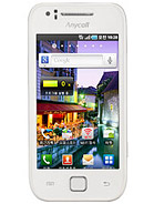 Best available price of Samsung M130K Galaxy K in Uae