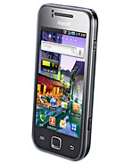 Best available price of Samsung M130L Galaxy U in Uae