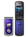 Best available price of Samsung M2310 in Uae