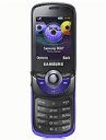 Best available price of Samsung M2510 in Uae