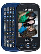 Best available price of Samsung M350 Seek in Uae