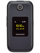 Best available price of Samsung M370 in Uae