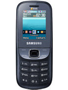 Best available price of Samsung Metro E2202 in Uae