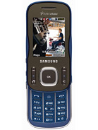 Best available price of Samsung R520 Trill in Uae