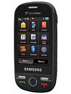 Best available price of Samsung R360 Messenger Touch in Uae