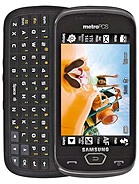 Best available price of Samsung R900 Craft in Uae