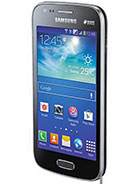 Best available price of Samsung Galaxy S II TV in Uae
