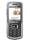 Best available price of Samsung S3110 in Uae