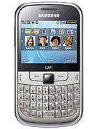 Best available price of Samsung Ch-t 335 in Uae