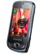 Best available price of Samsung S3370 in Uae