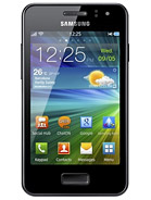 Best available price of Samsung Wave M S7250 in Uae