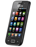 Best available price of Samsung M220L Galaxy Neo in Uae